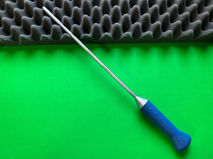 Medtronic Sofamor Danek 7480130 Long Provisional Driver