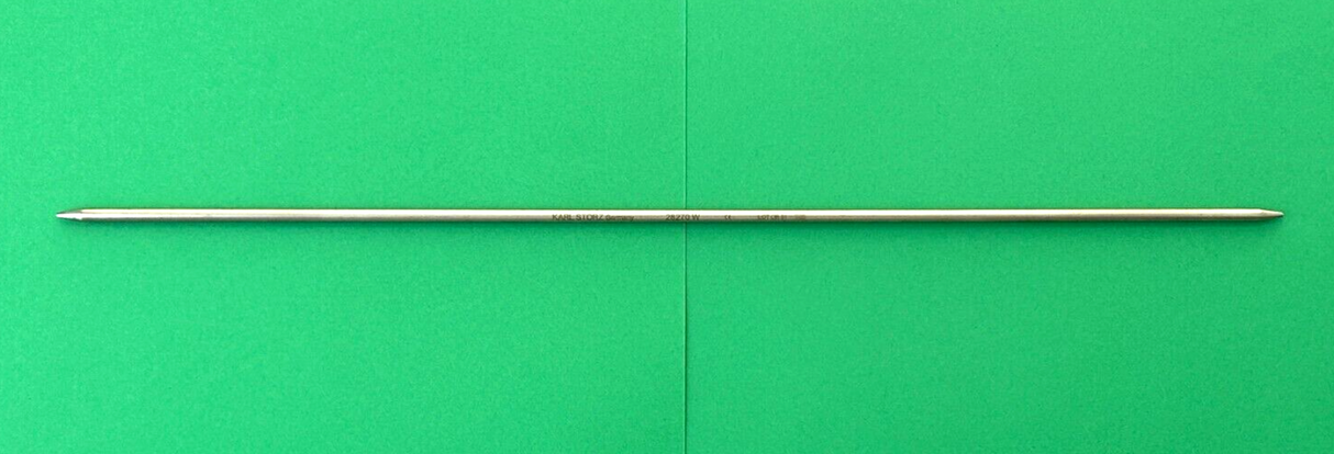 Karl Storz Surgical 4mm x 35cm Switching Stick