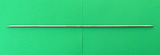 Karl Storz Surgical 4mm x 35cm Switching Stick