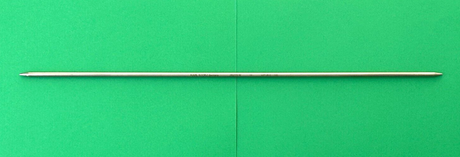 Karl Storz Surgical 4mm x 35cm Switching Stick