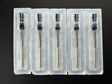 Arthrex Shaver Blades Burr, Oval, 8 Flute, 5.0mmx13 cm IN DATE 5 Blade Per Order