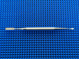 HU-FRIEDY BF 64 Miller Bone File  6.2mm and 4.8mm wide working ends