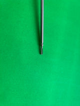 Medtronic 876-472 TAP 4.0 X 13mm Instrument