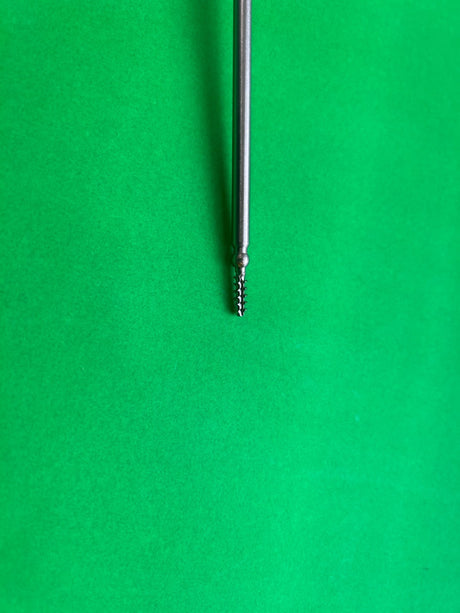 Medtronic 876-472 TAP 4.0 X 13mm Instrument