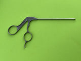 Stryker Surgical Conquest 3.4mm Straight Big Bite Punch