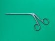 Aesculap Surgical Alligator Forceps, 12cm Straight Shaft