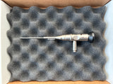 MicroAire • Smart Release Endoscopic Carpal Tunnel System • Complete Set w/ Tray