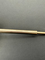 Arthrex AR-1214L Cannulated Attachment 10mm