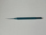 Wexler HL0002.2 Titanium Sinskey II Hook - Angled.