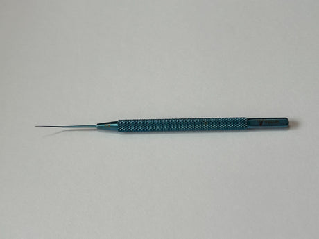 Wexler HL0002.2 Titanium Sinskey II Hook - Angled.