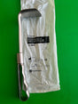 V.Mueller Richardson Retractor Blade 2-1/2 x 1-5/8'' (6.4 x 4.1cm)  10''