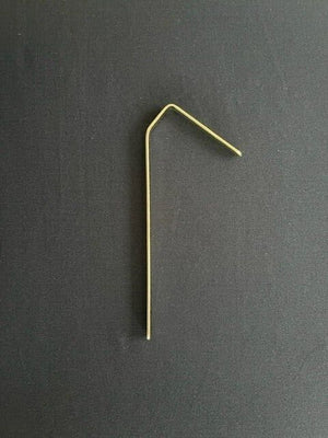 Assi Retractor, REF # AG68226