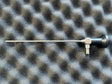 Arthrex AR-3000AW 4.0 mm 0° HD Autoclavable Arthroscope, 174 mm
