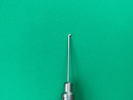 Symmetry Surgical Depth Gauge 100 mm