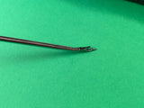 Stryker Surgical 3910-500-737 Orthopedic Grasper Straight