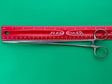 V.Mueller Surgical 10" Bozeman Uterine Forceps