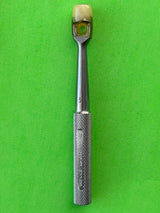Miltex Surgical Biopsy Punch Dermal 6 mm