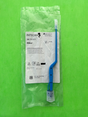 Miltex Surgical Hardy Bayonet Irrigating Forceps Bipolar 8-1/2"