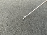 Integra 3724266 Hartman ENT Forceps