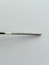 Karl Storz 38310CL Robi Clermont Ferrand Bipolar Forceps w/ 26176LA Bipolar Cord
