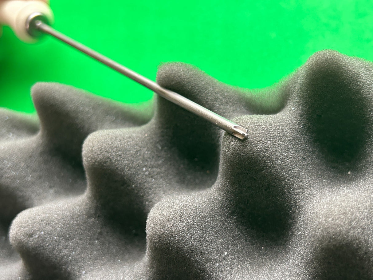 Medtronic 8796321 Screwdriver
