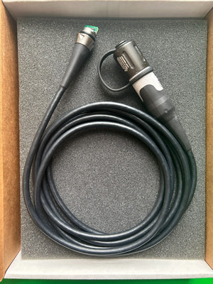Stryker 1688-610-122 Camera Head Replacement Cable
