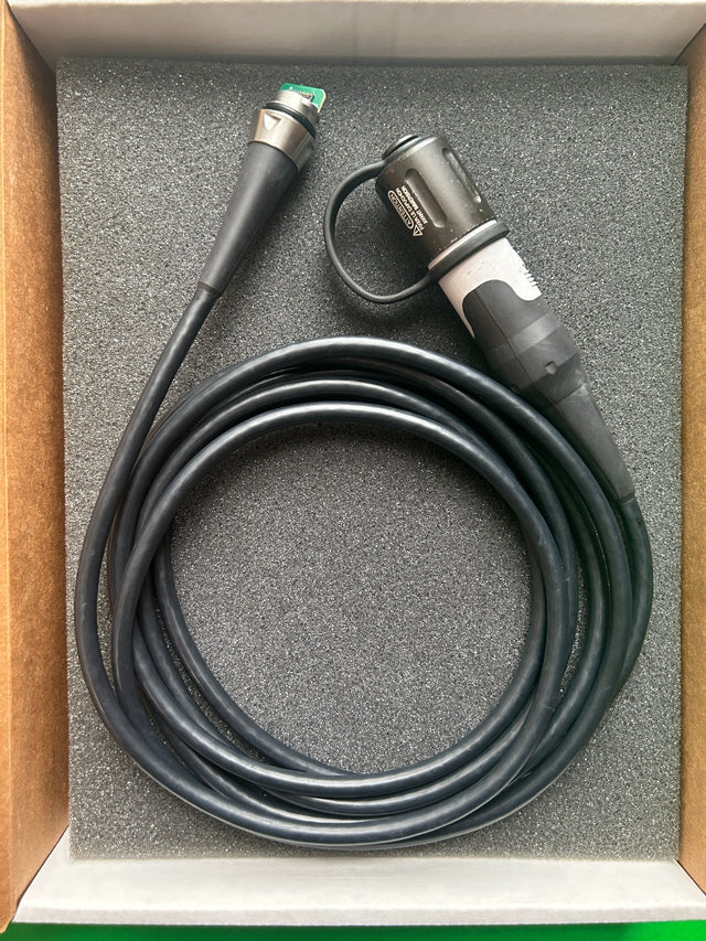 Stryker 1688-610-122 Camera Head Replacement Cable