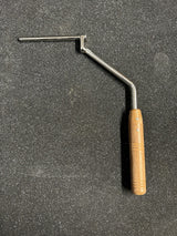 Medtronic Sofamor Danek 6960215 DRILL GUIDE