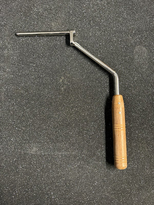 Medtronic Sofamor Danek 6960215 DRILL GUIDE