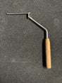 Medtronic Sofamor Danek 6960215 DRILL GUIDE