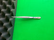 R&B RBG4023 Vascular Forceps