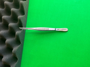 R&B RBG4023 Vascular Forceps