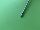 Stryker Surgical Pivot Cinchlock SS Drill Guide