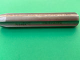 ArthreX Surgical Punch, for 5.5mm FT, 4.75mm and 5.5mm SwiveLock