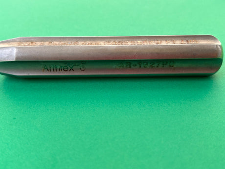 ArthreX Surgical Punch, for 5.5mm FT, 4.75mm and 5.5mm SwiveLock