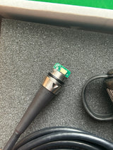 Stryker 1688-610-122 Camera Head Replacement Cable
