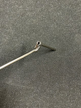 Medtronic Sofamor Danek 6960215 DRILL GUIDE