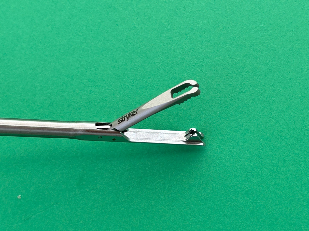 Stryker Surgical RP 360° Suture Passer