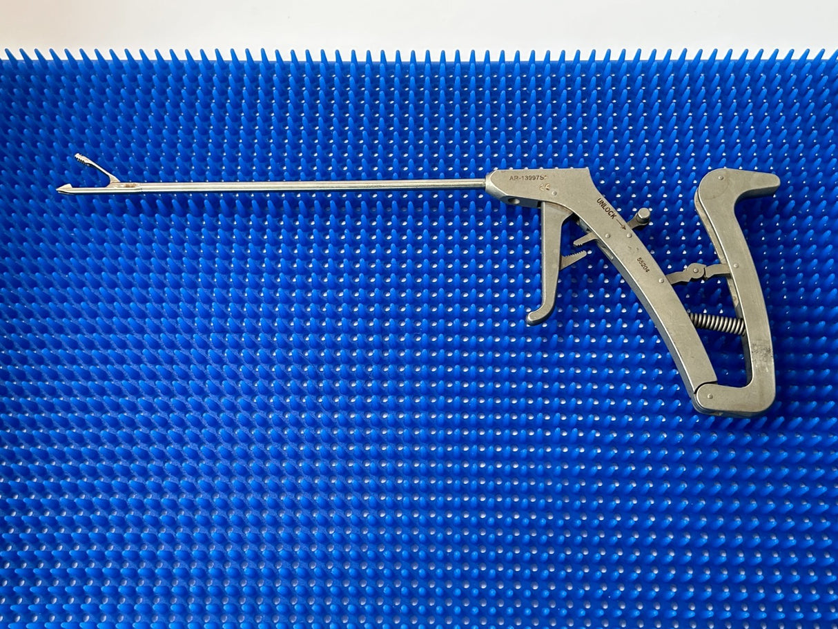 Arthrex AR-13997SF FastPass Scorpion Suture Passer