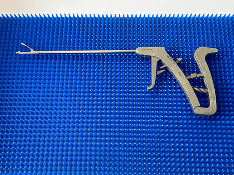 Arthrex AR-13997SF FastPass Scorpion Suture Passer