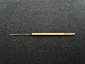 Mentor Hook, REF # 22-3351