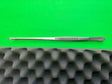 V. Mueller SU2456 Russian Tissue Forcep 12"