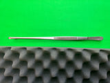 V. Mueller SU2456 Russian Tissue Forcep 12"