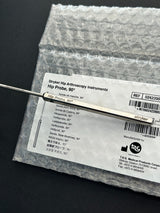 Stryker Hip Arthroscopy Instrument HIP Probe, 90° 242-200-021