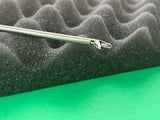 Gyrus ACMI Surgical Blakesley Forcep With Suction