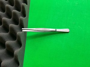 ASSI CAF-5 Clamp Forceps