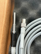 Karl Storz 495 NE Fiber Optic Cable 4.8mm x 300cm Autoclavable