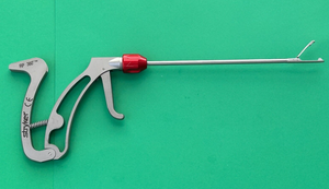 Stryker Surgical RP 360° Suture Passer