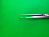 Boss 15-2232 Neuro Forceps