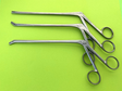 V.Mueller Surgical Set of 3 Rongeurs